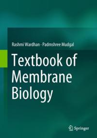 Biomedical and Life Sciences