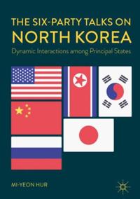 Political Science and International Studies