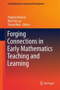 Early Mathematics Learning and Development