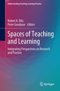 Understanding Teaching-Learning Practice