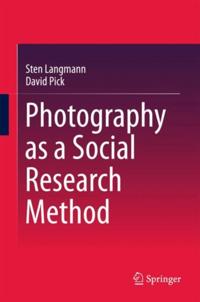 Social Sciences