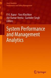 Asset Analytics