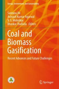 Energy, Environment, and Sustainability