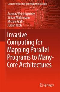 Computer Architecture and Design Methodologies