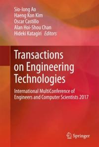 Engineering