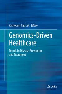 Biomedical and Life Sciences