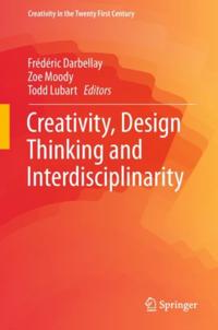 Creativity in the Twenty First Century