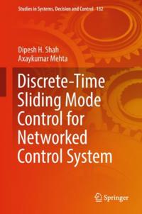 Studies in Systems, Decision and Control