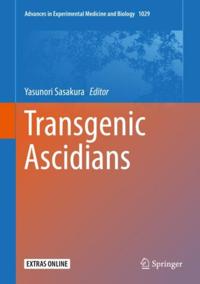 Advances in Experimental Medicine and Biology