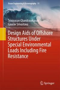 Ocean Engineering & Oceanography