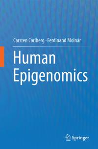 Biomedical and Life Sciences