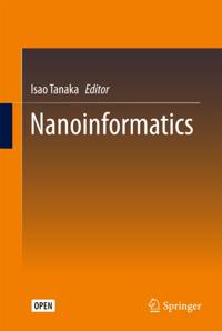 Chemistry and Materials Science