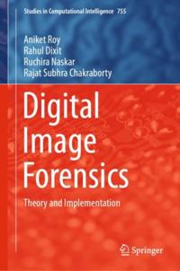 Studies in Computational Intelligence