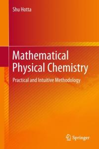 Chemistry and Materials Science