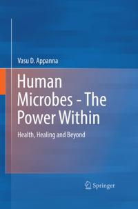 Biomedical and Life Sciences