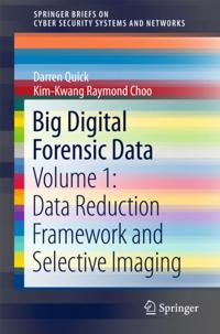 SpringerBriefs on Cyber Security Systems and Networks