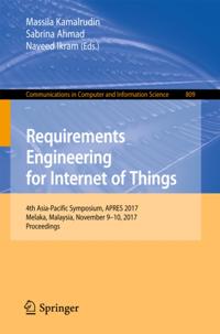 Communications in Computer and Information Science