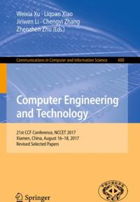 Communications in Computer and Information Science