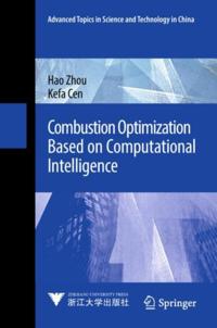 Advanced Topics in Science and Technology in China