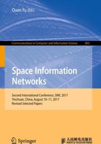 Communications in Computer and Information Science