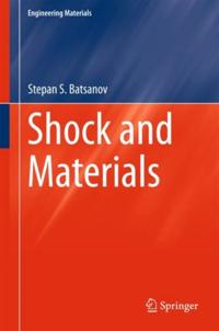 Engineering Materials