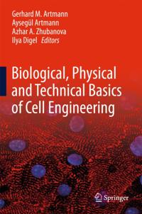 Engineering