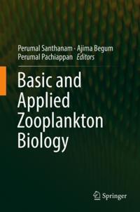 Earth and Environmental Science