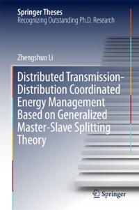 Springer Theses