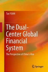 Economics and Finance