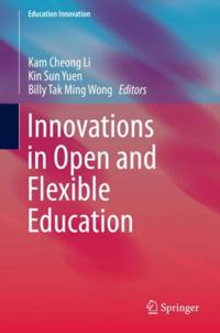 Education Innovation Series