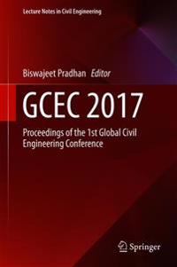 GCEC 2017