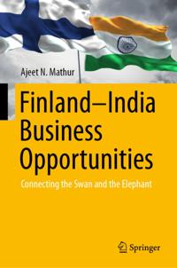 Business and Management
