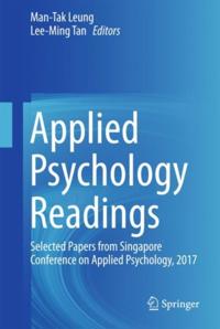 Behavioral Science and Psychology