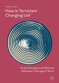 Political Science and International Studies