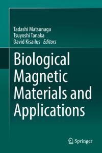 Biomedical and Life Sciences