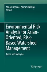 Earth and Environmental Science