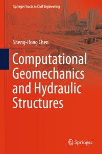 Springer Tracts in Civil Engineering