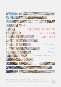 Literature, Cultural and Media Studies