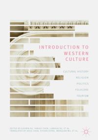Literature, Cultural and Media Studies