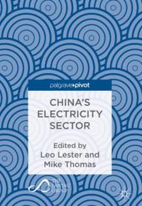 Economics and Finance