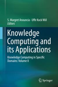 Computer Science