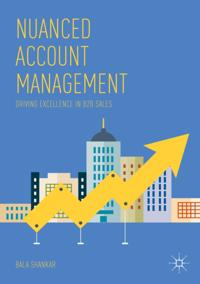 Business and Management
