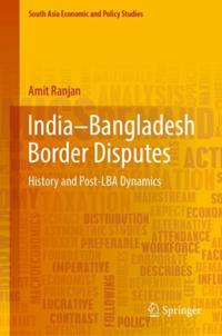 South Asia Economic and Policy Studies
