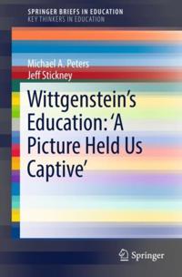 SpringerBriefs in Education