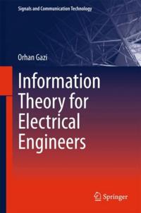 Signals and Communication Technology