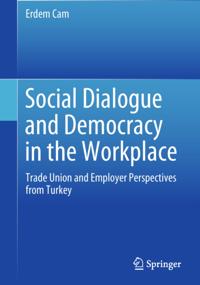 Social Sciences