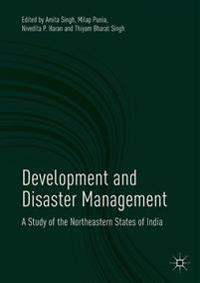 Development and Disaster Management