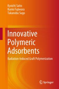 Chemistry and Materials Science