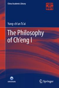 China Academic Library