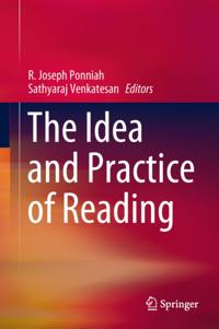 Idea and Practice of Reading